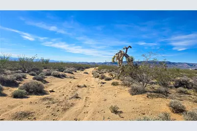 4 Acres S Ray Road, Yucca, AZ 86438 - Photo 13
