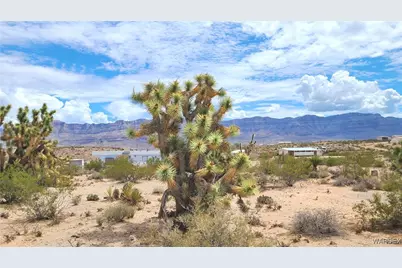 765 E Bishop Drive, Meadview, AZ 86444 - Photo 7