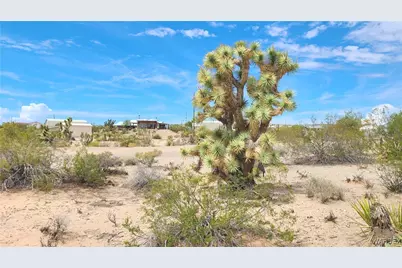 765 E Bishop Drive, Meadview, AZ 86444 - Photo 15