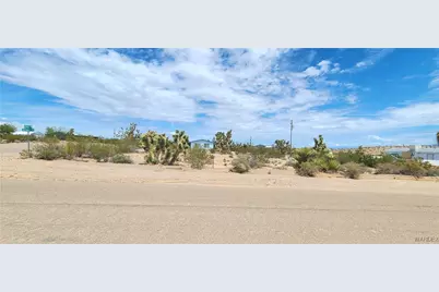 765 E Bishop Drive, Meadview, AZ 86444 - Photo 23