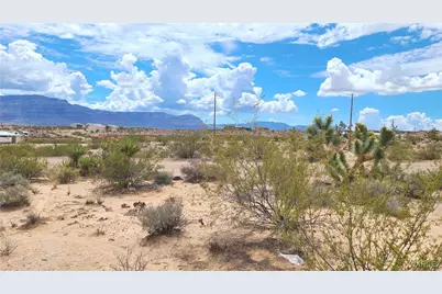 765 E Bishop Drive, Meadview, AZ 86444 - Photo 9