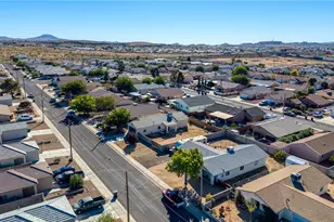 3337 N Lomalai St, Kingman, AZ 86401 - Photo 51
