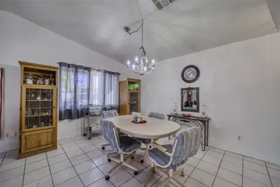 3337 N Lomalai Street, Kingman, AZ 86401 - Photo 9