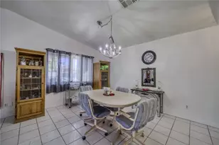 3337 N Lomalai St, Kingman, AZ 86401 - Photo 9