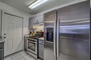 3337 N Lomalai St, Kingman, AZ 86401 - Photo 17