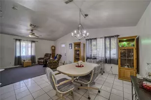 3337 N Lomalai St, Kingman, AZ 86401 - Photo 13