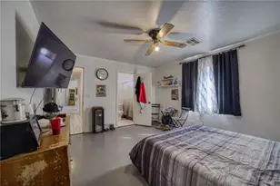 3337 N Lomalai St, Kingman, AZ 86401 - Photo 37