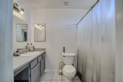 3337 N Lomalai Street, Kingman, AZ 86401 - Photo 39