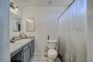 3337 N Lomalai St, Kingman, AZ 86401 - Photo 39