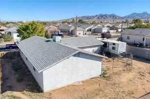 3337 N Lomalai St, Kingman, AZ 86401 - Photo 53