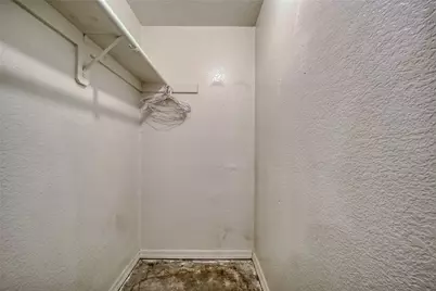 3337 N Lomalai Street, Kingman, AZ 86401 - Photo 33