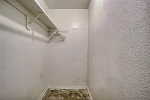 3337 N Lomalai St, Kingman, AZ 86401 - Photo 33