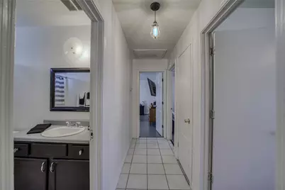 3337 N Lomalai Street, Kingman, AZ 86401 - Photo 25