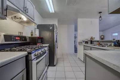 3337 N Lomalai Street, Kingman, AZ 86401 - Photo 21