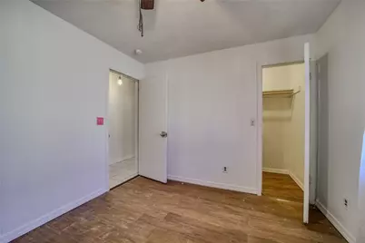 3337 N Lomalai Street, Kingman, AZ 86401 - Photo 29