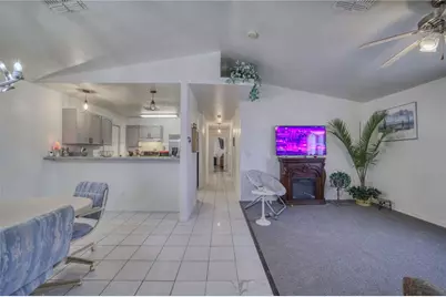 3337 N Lomalai Street, Kingman, AZ 86401 - Photo 11