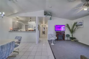 3337 N Lomalai St, Kingman, AZ 86401 - Photo 11