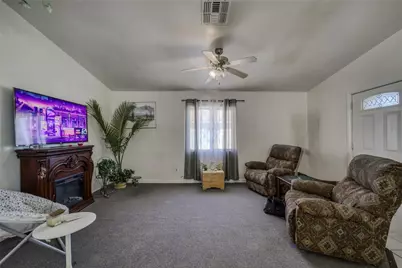 3337 N Lomalai Street, Kingman, AZ 86401 - Photo 7