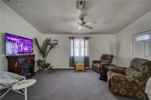 3337 N Lomalai St, Kingman, AZ 86401 - Photo 7