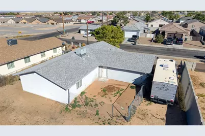 3337 N Lomalai Street, Kingman, AZ 86401 - Photo 49