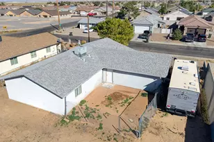 3337 N Lomalai St, Kingman, AZ 86401 - Photo 49