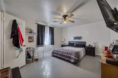 3337 N Lomalai Street, Kingman, AZ 86401 - Photo 35