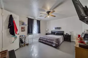 3337 N Lomalai St, Kingman, AZ 86401 - Photo 35