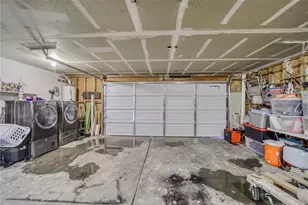 3337 N Lomalai St, Kingman, AZ 86401 - Photo 23