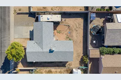 3337 N Lomalai Street, Kingman, AZ 86401 - Photo 47