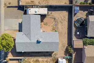 3337 N Lomalai St, Kingman, AZ 86401 - Photo 47