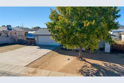 3337 N Lomalai Street, Kingman, AZ 86401 - Photo 45