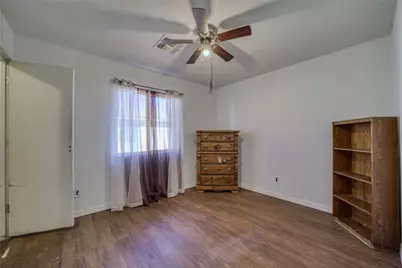 3337 N Lomalai Street, Kingman, AZ 86401 - Photo 27