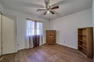 3337 N Lomalai St, Kingman, AZ 86401 - Photo 27