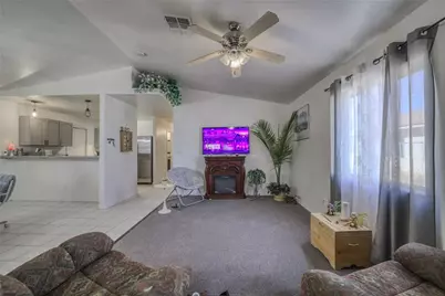 3337 N Lomalai Street, Kingman, AZ 86401 - Photo 5