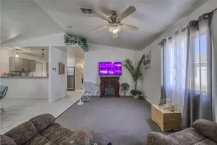 3337 N Lomalai St, Kingman, AZ 86401 - Photo 5