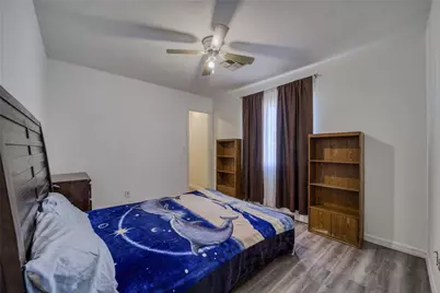 3337 N Lomalai Street, Kingman, AZ 86401 - Photo 31