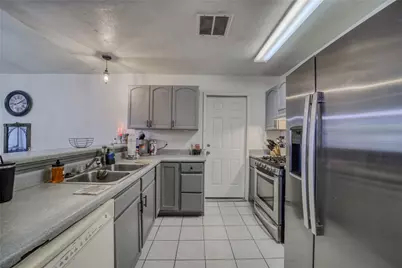 3337 N Lomalai Street, Kingman, AZ 86401 - Photo 15