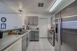 3337 N Lomalai St, Kingman, AZ 86401 - Photo 15