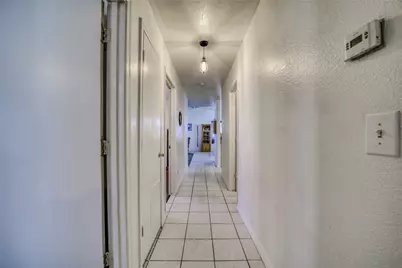 3337 N Lomalai Street, Kingman, AZ 86401 - Photo 41