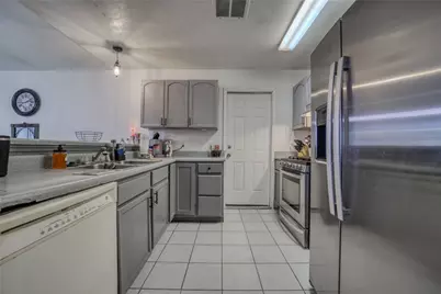 3337 N Lomalai Street, Kingman, AZ 86401 - Photo 19