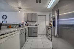 3337 N Lomalai St, Kingman, AZ 86401 - Photo 19