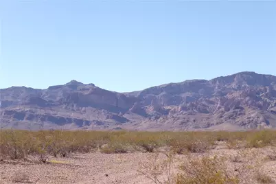 3417 S Opal Road, Golden Valley, AZ 86413 - Photo 9