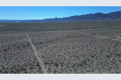 3417 S Opal Road, Golden Valley, AZ 86413 - Photo 35