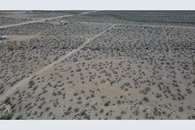 3417 S Opal Road, Golden Valley, AZ 86413 - Photo 31