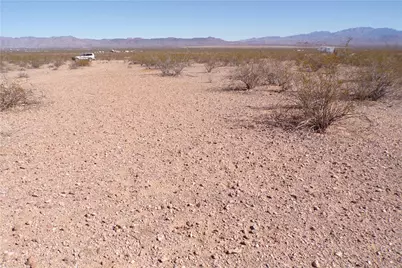 3417 S Opal Road, Golden Valley, AZ 86413 - Photo 19