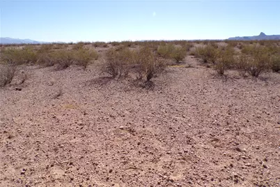 3417 S Opal Road, Golden Valley, AZ 86413 - Photo 15