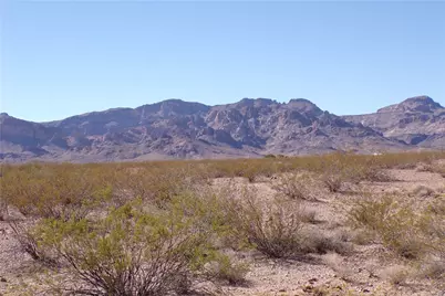 3417 S Opal Road, Golden Valley, AZ 86413 - Photo 21