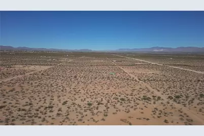 3417 S Opal Road, Golden Valley, AZ 86413 - Photo 29