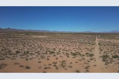 3417 S Opal Road, Golden Valley, AZ 86413 - Photo 27