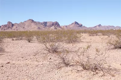 3417 S Opal Road, Golden Valley, AZ 86413 - Photo 23